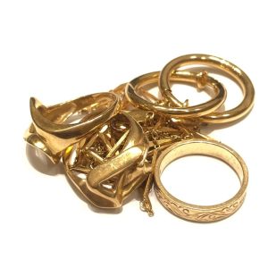 K18 18金 アクセサリー おまとめ